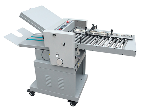 HB38/46 付機（十字折）